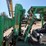 komatsu-fg45t-6-image-16
