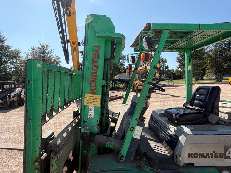 komatsu-fg45t-6-image-16