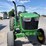 2018-john-deere-5045e-image-5