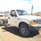 2000-ford-f450-image-2