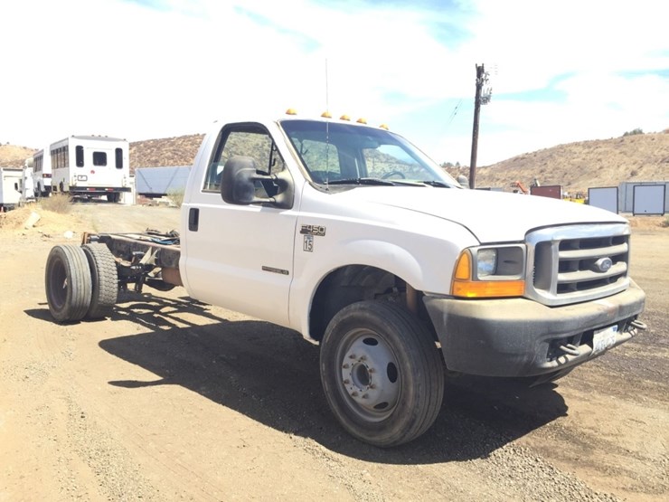 2000-ford-f450-image-2