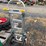 aluminum-hand-truck-image-2