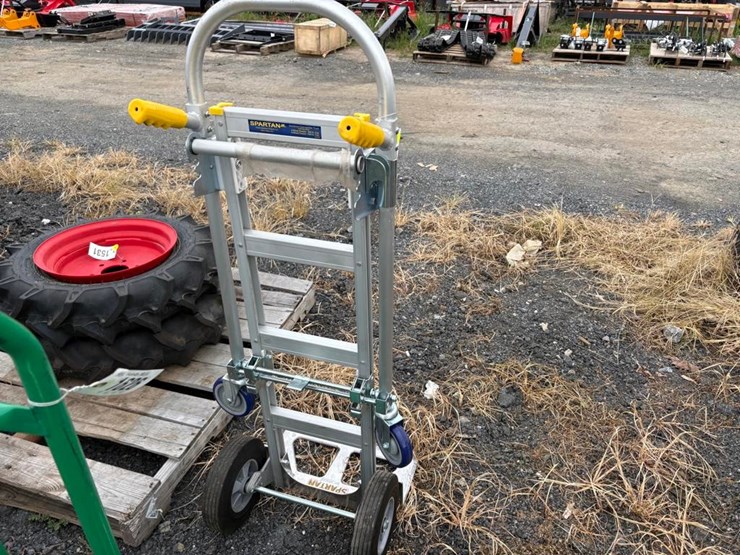 aluminum-hand-truck-image-2