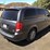 2019-dodge-grand-caravan-sxt-image-3