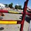 steel-appliance-dollie-image-3