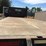 2011-freightliner-m2-flatbed-truck,-image-15