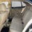 2008-volkswagen-jetta-sedan,-image-13