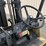 hyster-s120xl-image-6