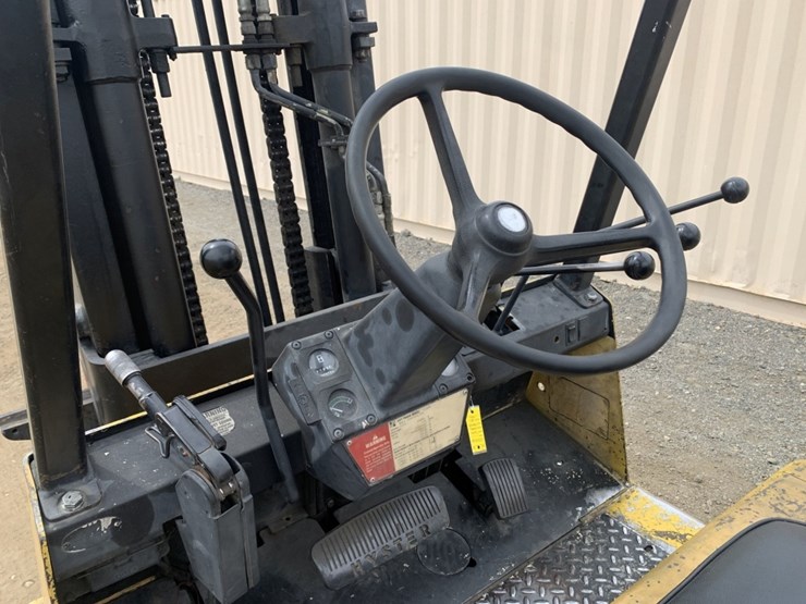 hyster-s120xl-image-6