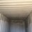 2010-cimc-container-image-8