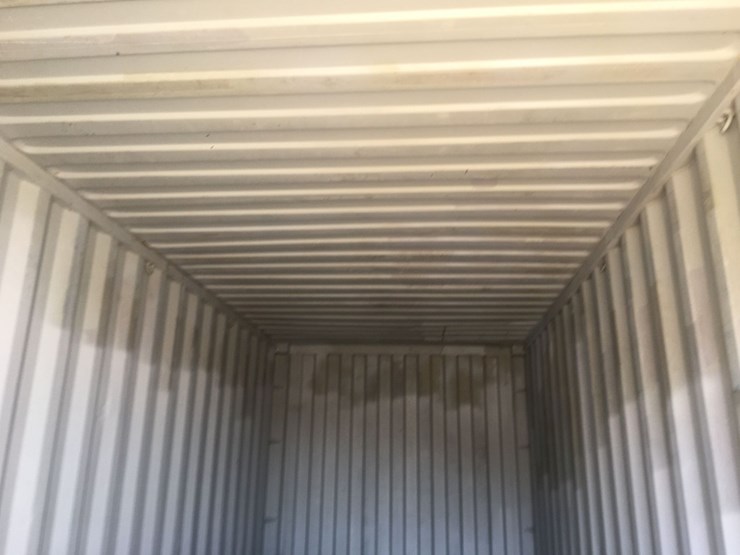 2010-cimc-container-image-8