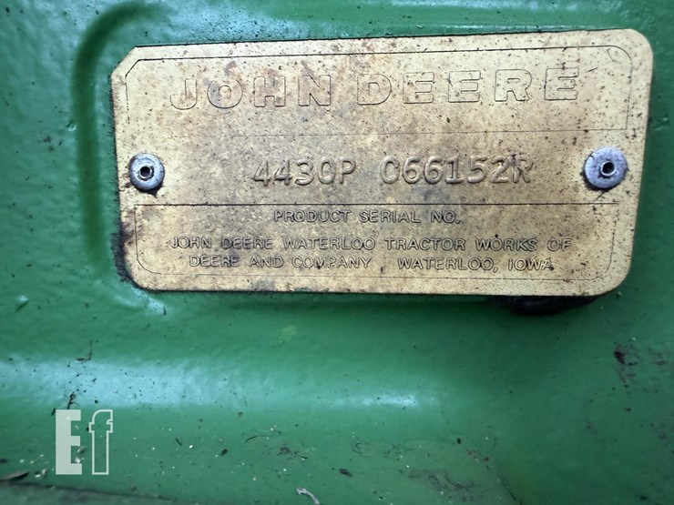 1977-john-deere-4430-image-28