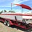 spectra-25ft-power-boat,-image-4