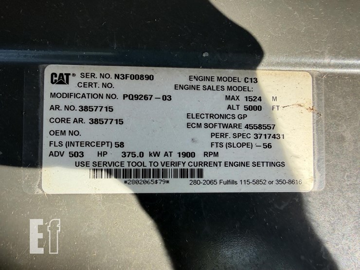 2013-caterpillar-c13-image-36