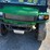 john-deere-gator-image-6