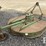 john-deere-506-image-3