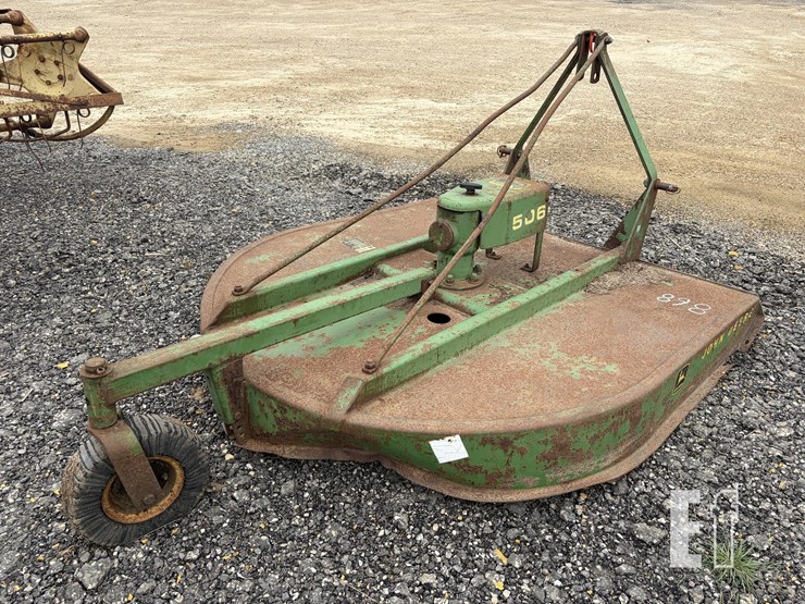 john-deere-506-image-3