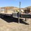 2014-kaufman-equipment-trailer,-image-2