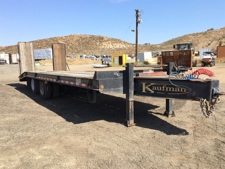 2014-kaufman-equipment-trailer,-image-2
