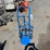 bottle-cart-image-2