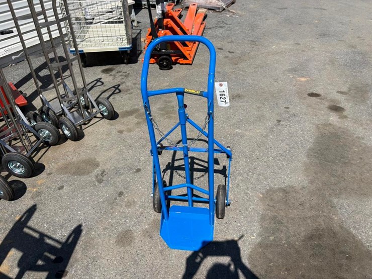 bottle-cart-image-2