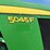 2018-john-deere-5045e-image-8