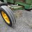 john-deere-1020-image-7