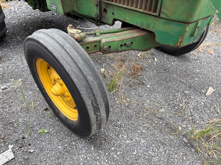 john-deere-1020-image-7