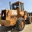fiat-allis-fr12-image-3