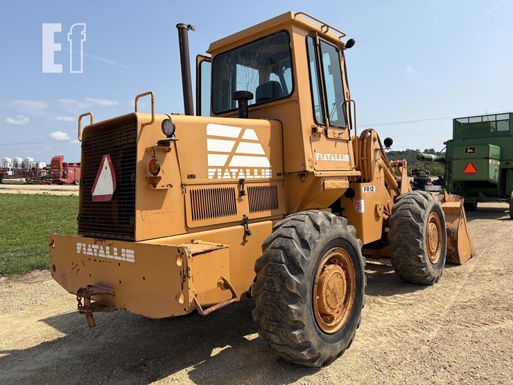 fiat-allis-fr12-image-3