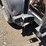 spray-trailer,-image-10