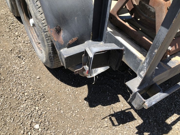 spray-trailer,-image-10