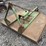 john-deere-506-image-1