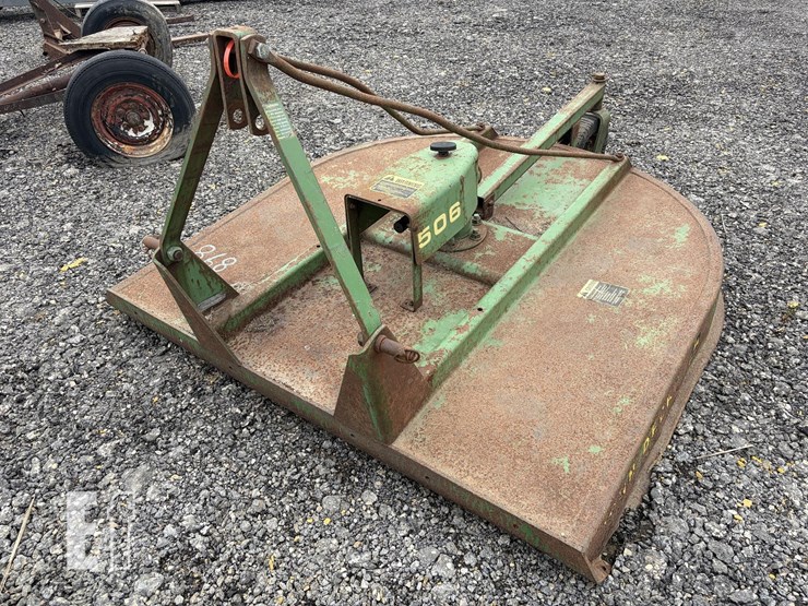 john-deere-506-image-1