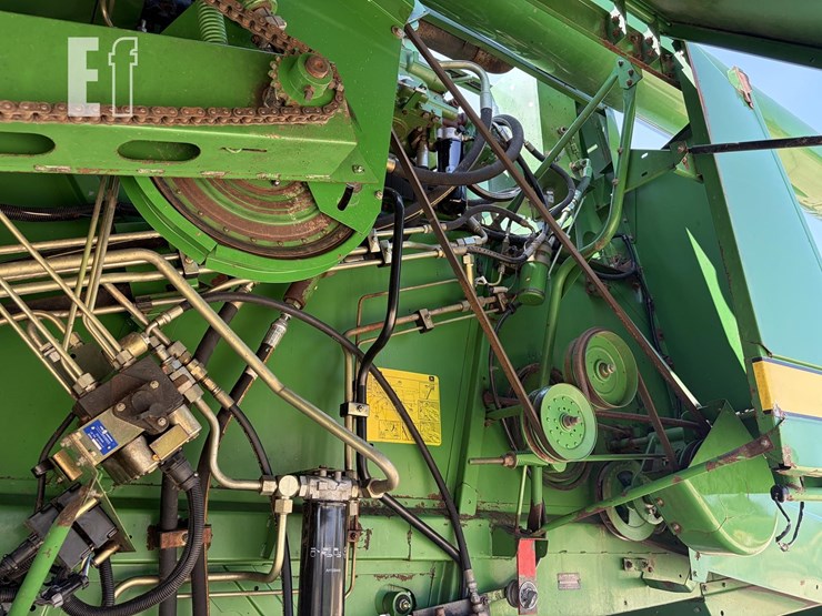 1997-john-deere-9600-image-8