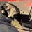 new-holland-900-image-9
