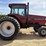 1992-case-ih-7110-image-6