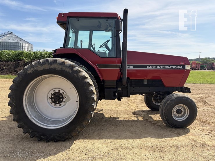 1992-case-ih-7110-image-6