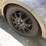 2014-land-rover-range-rover-image-10