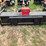 #2097-•-skid-steer-screening-bucket-image-3