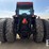1992-case-ih-7110-image-4