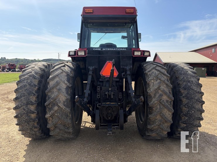 1992-case-ih-7110-image-4