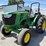 2018-john-deere-5045e-image-3