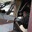 caterpillar-980-image-6