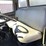 1999-freightliner-fl70-image-10