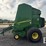 2019-john-deere-460m-image-2