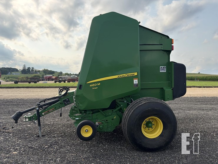 2019-john-deere-460m-image-2