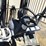 komatsu-fg25t-16-image-7