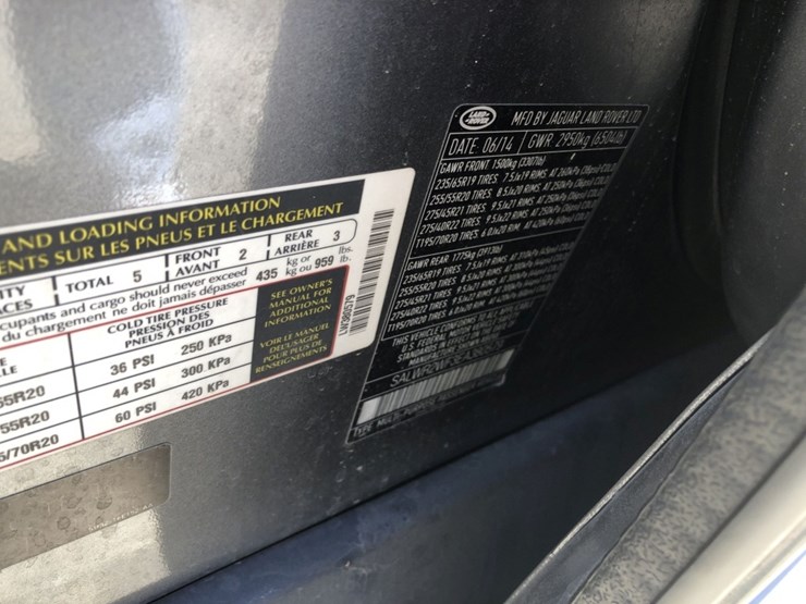 2014-land-rover-range-rover-image-11