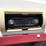 spectra-25ft-power-boat,-image-14